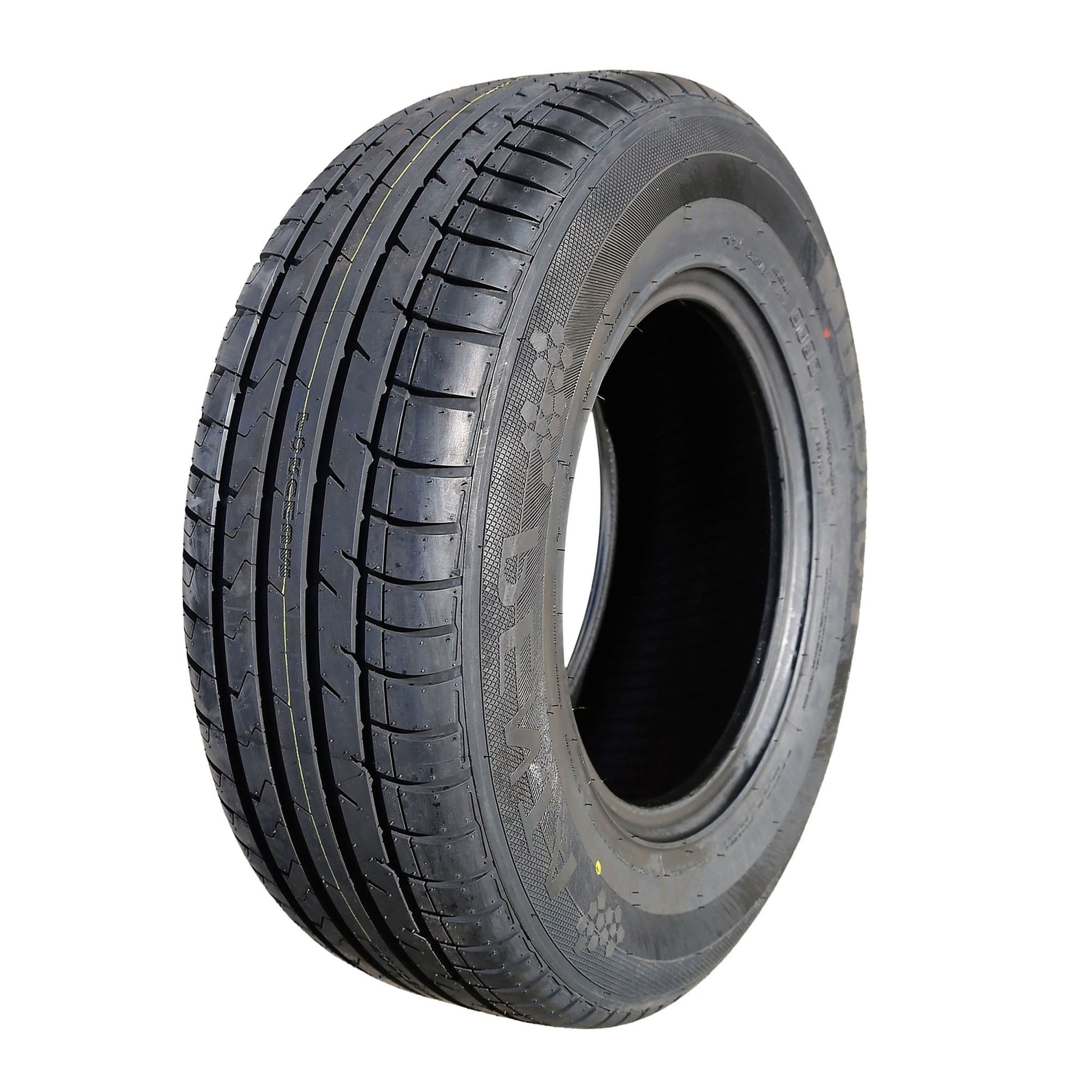 Forceum Penta All Season 275/45R22 112W XL Passenger Tire