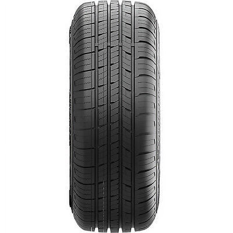 Fortune Perfectus FSR602 235/55R18 100V BSW