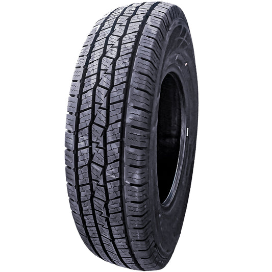 Fortune Tormenta H/T FSR305 LT255/55R20 110H SL Light Truck Tire
