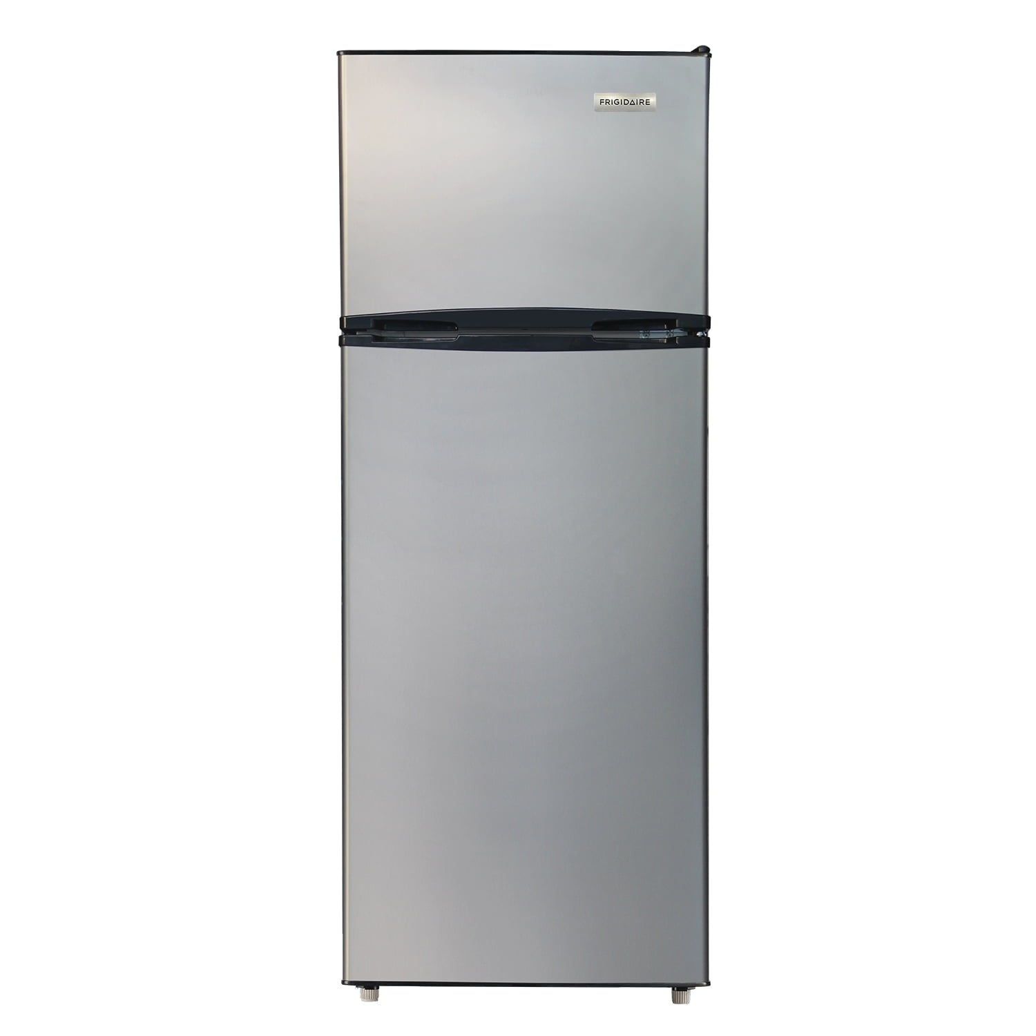 Frigidaire 7.5 Cu. ft. Refrigerator, Platinum Series, Standard Door Style - Stainless Look