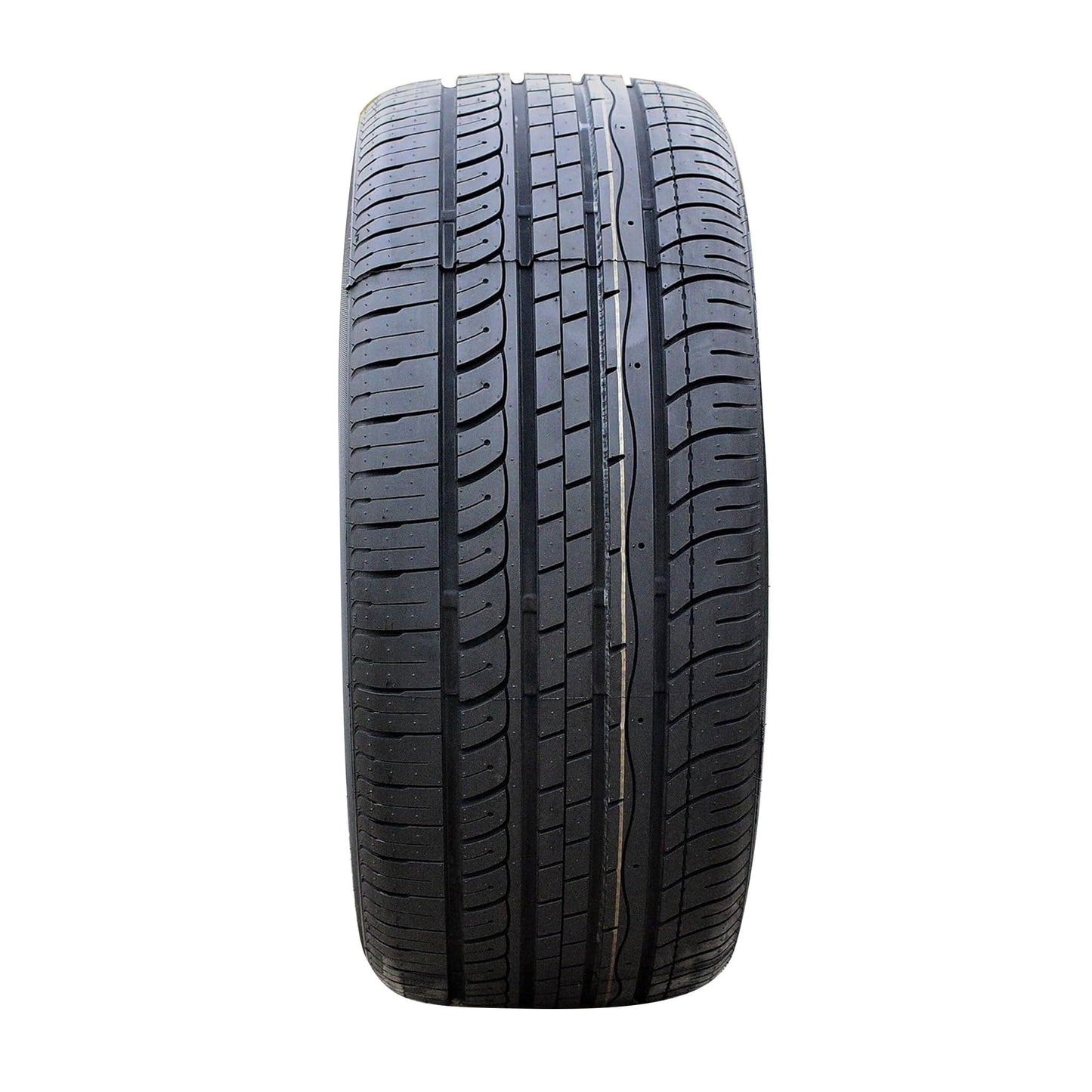 Fullrun F7000 All Season 245/30ZR22 92W XL Passenger Tire