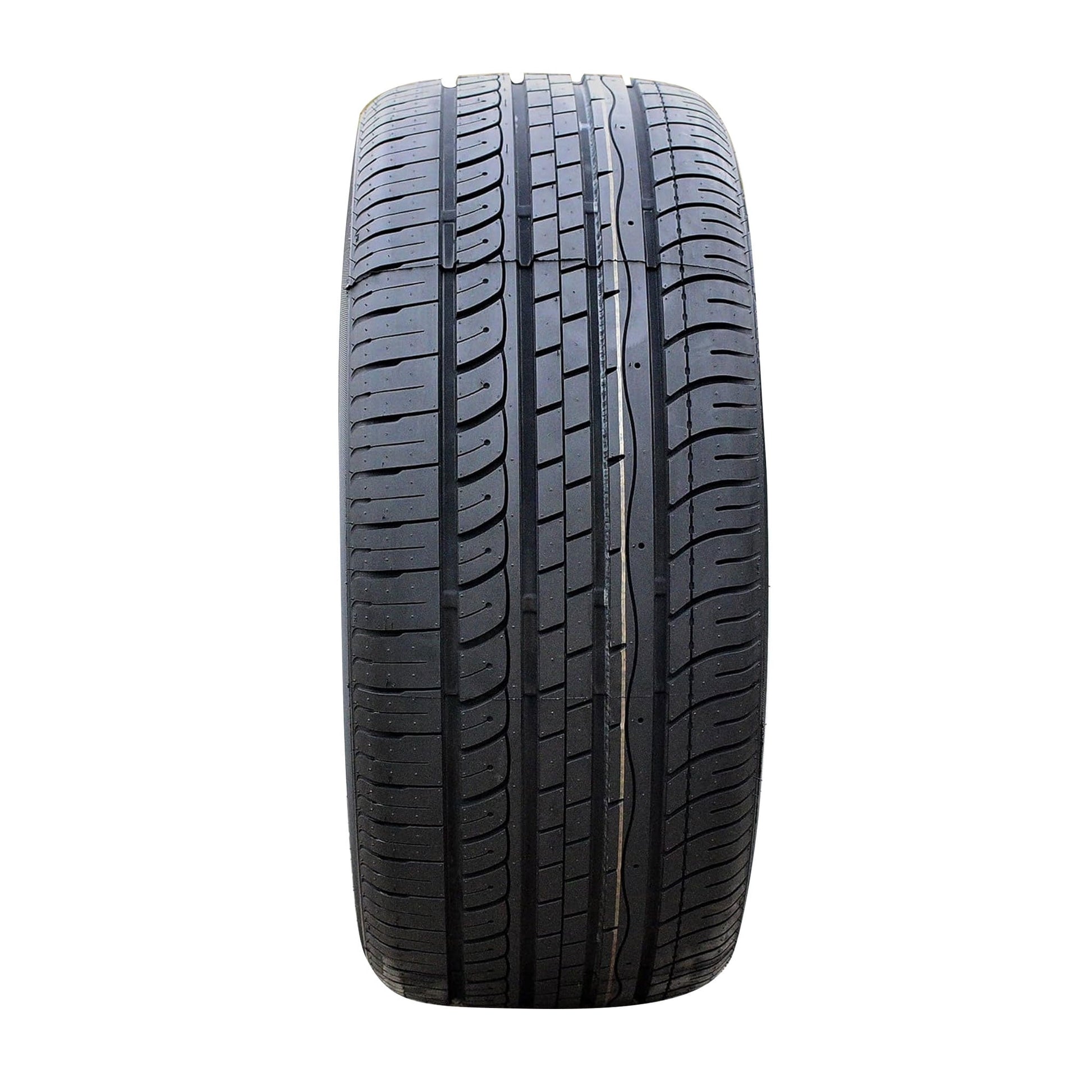 Fullrun F7000 All Season 255/30ZR22 95W XL Passenger Tire