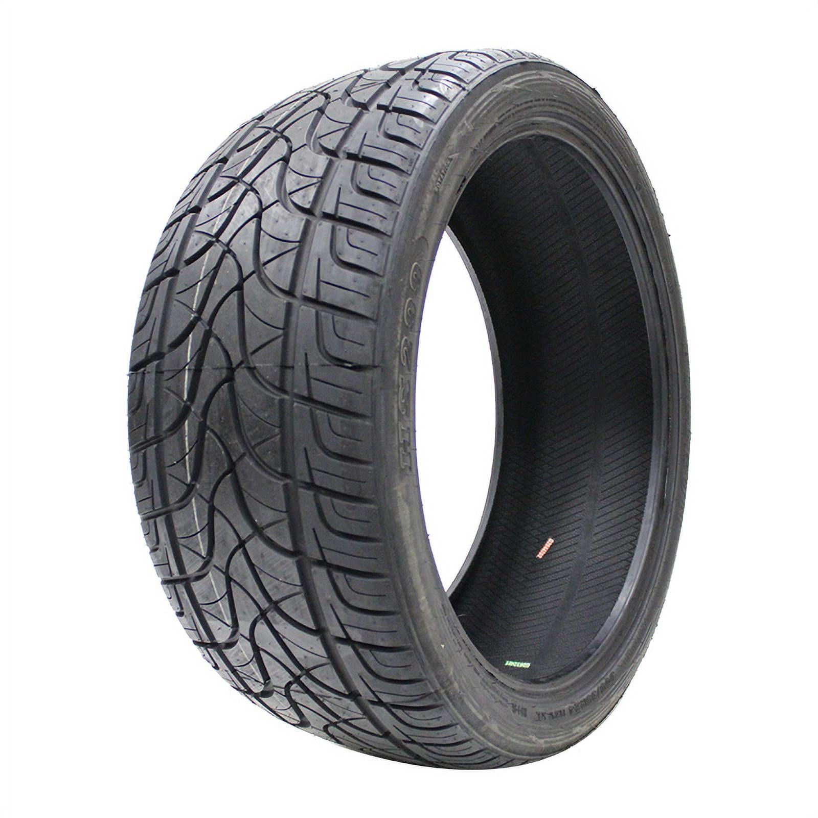 Fullrun HS299 265/35R22 102 V Tire