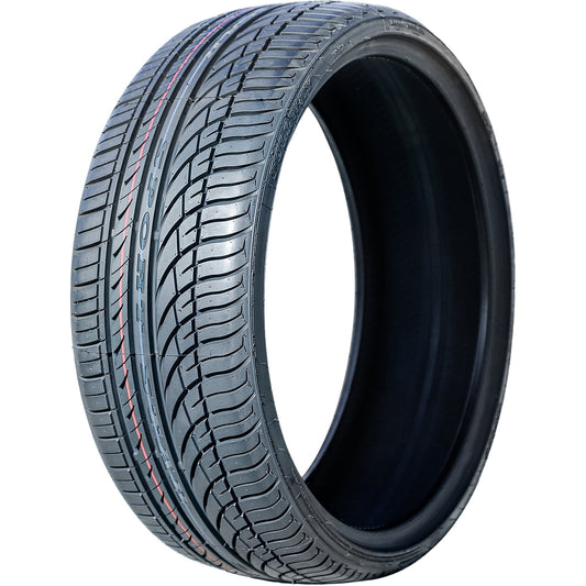 Fullway HP108 305/35ZR22 110W XL A/S All Season Performance Tire