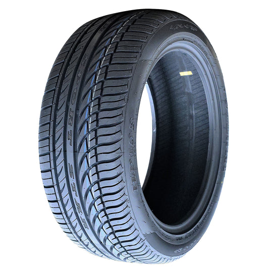 Fullway HP108 245/30R20XL 95W Tire