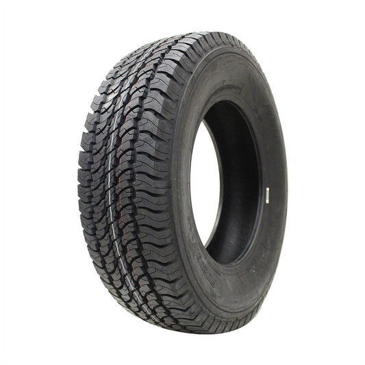 Fuzion A/T 235/70R16 104 S Tire