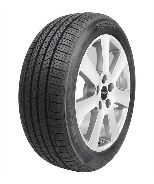 Fuzion Touring 225/65R17 102 H Tire