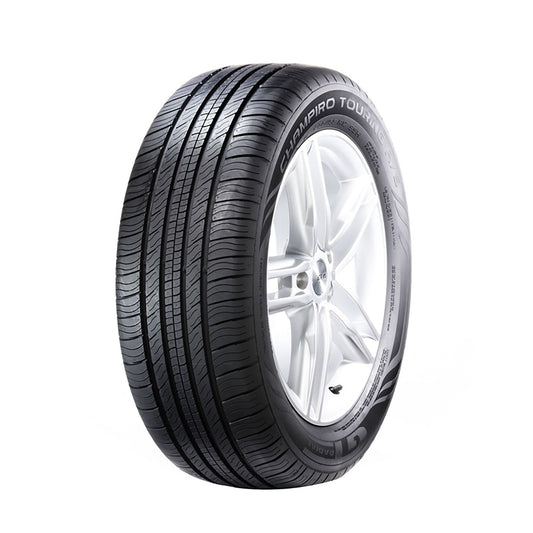 GT Radial Champiro Touring A/S All Season 225/50R17 94V XL Passenger Tire