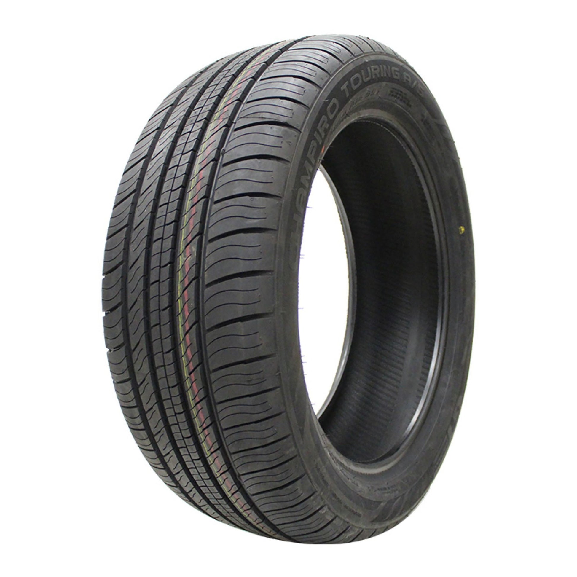 GT Radial Champiro Touring A/S All Season 245/45R20 99V Passenger Tire