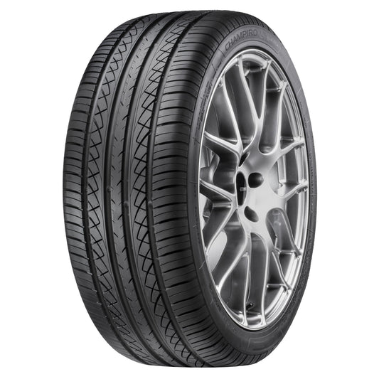 GT Radial CHAMPIRO UHP AS 225/40ZR18 92Y XL