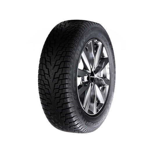 GT Radial IcePro 3 Winter 205/60R16 96T XL Passenger Tire