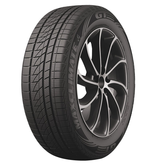 GT Radial MAXCLIMATE 265/45R20 XL 108V