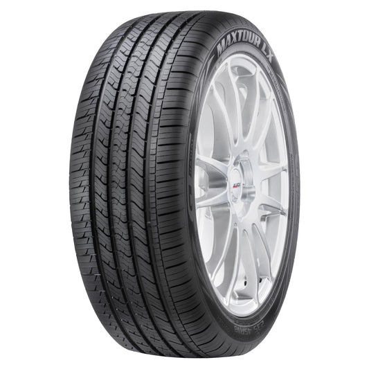 GT Radial Maxtour LX All Season 225/45R18 95V XL Passenger Tire