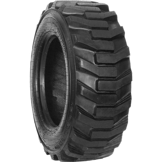 Galaxy XD2010 23X8.50-12 106A2 8 Ply oe Industrial Tire