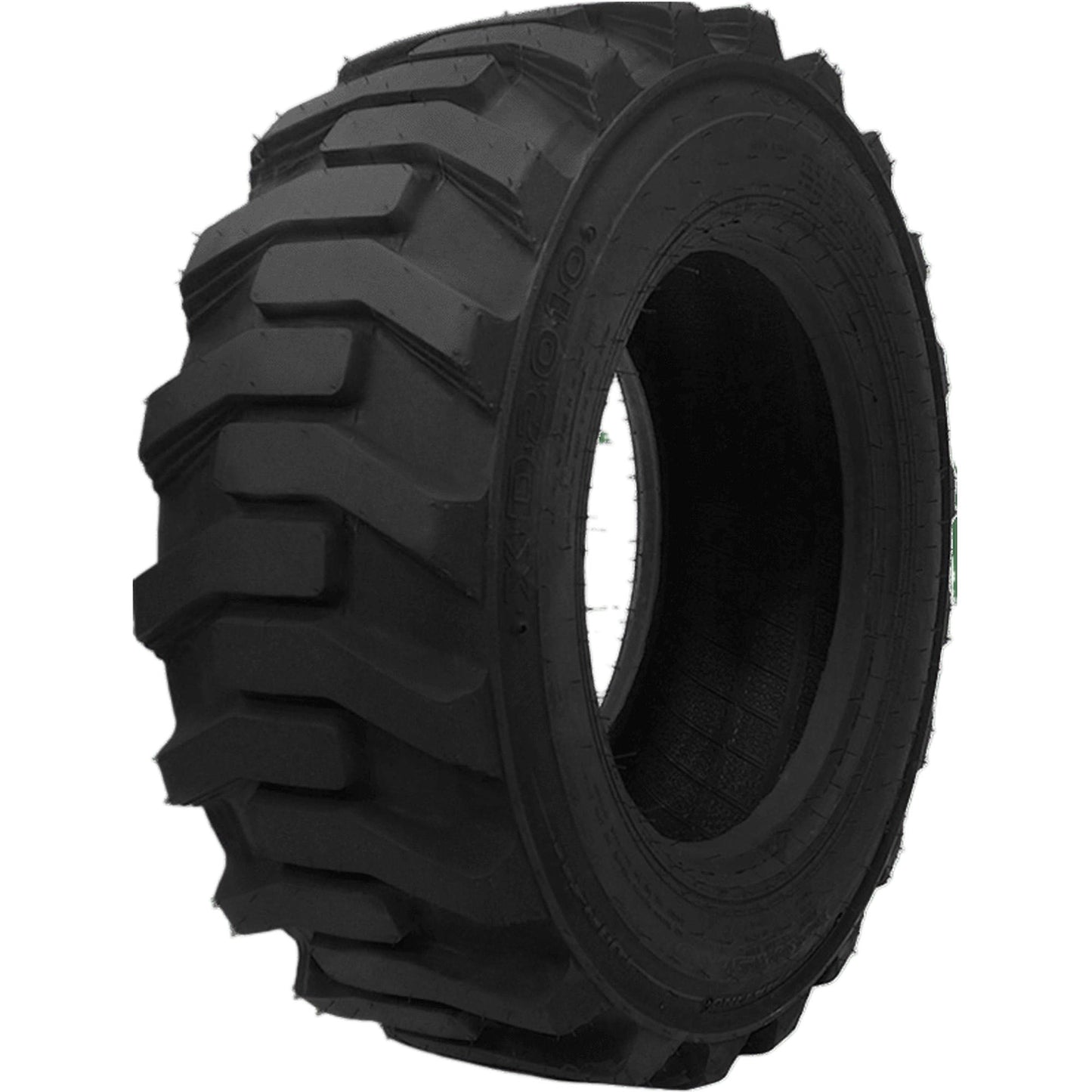 Galaxy XD2010 R-4 23X8.50-12 106 D Industrial Tire