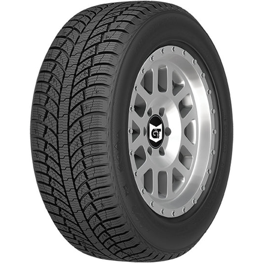 General Grabber Arctic Winter 245/70R17 114T XL Passenger Tire