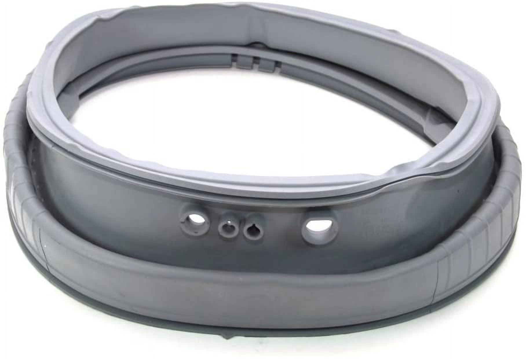 Genuine LG MDS47123608 Washing Machine Door Boot Seal