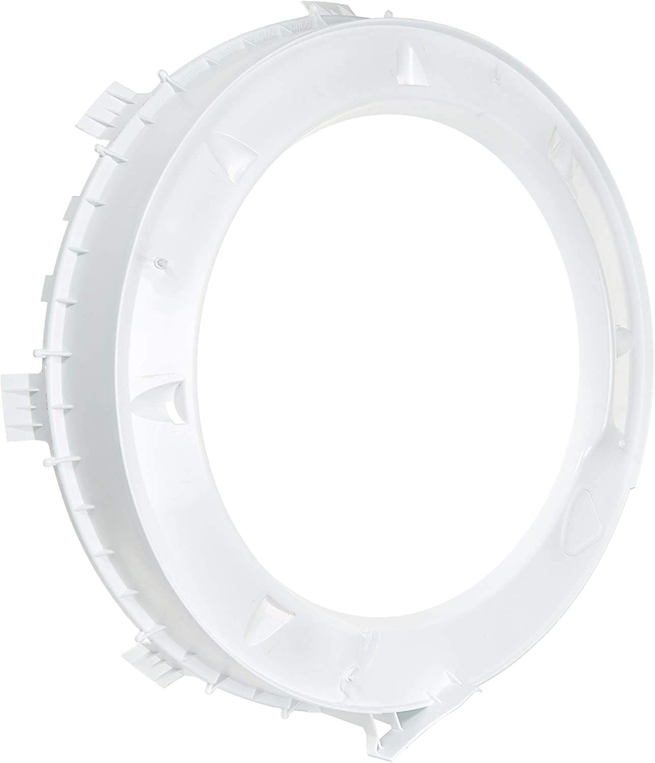 Genuine Whirlpool 22001299 Tub Cover