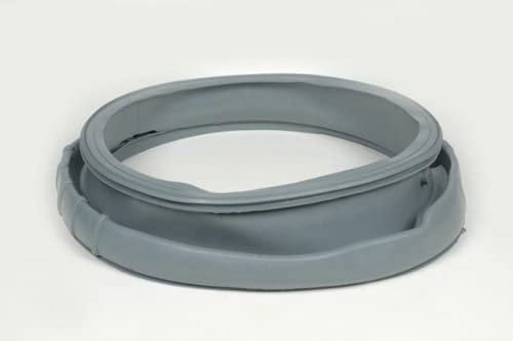 Genuine Whirlpool 34001302 Washing Machine Door Boot Seal