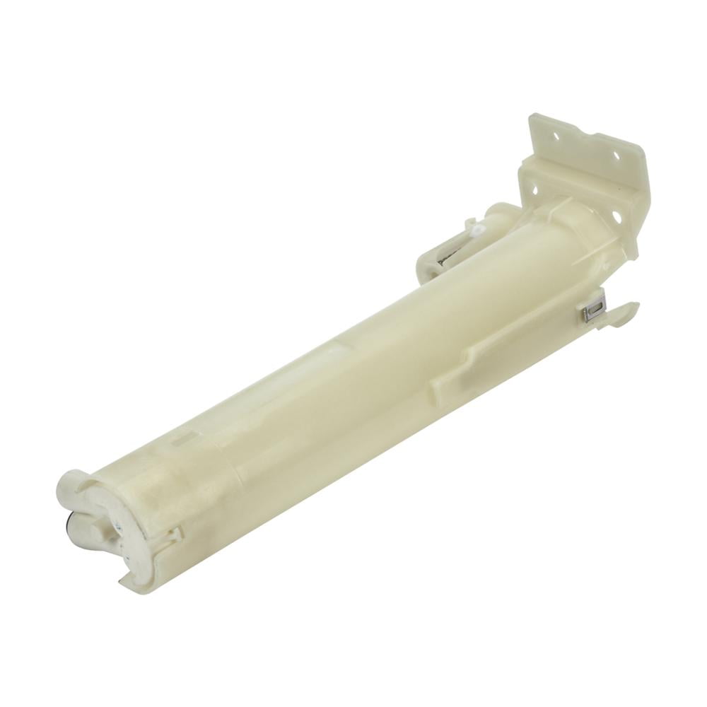 Genuine Whirlpool WPW10121138 Refrigerator Water Filter Housing