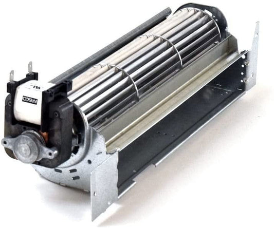 Genuine Whirlpool WPW10176670 Cooling Fan