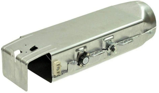 Genuine Whirlpool WPW10222771 Dryer Heating Element