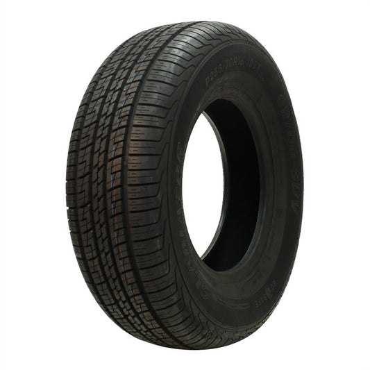 Gladiator QR700-SUV P235/60R18 102T BSW