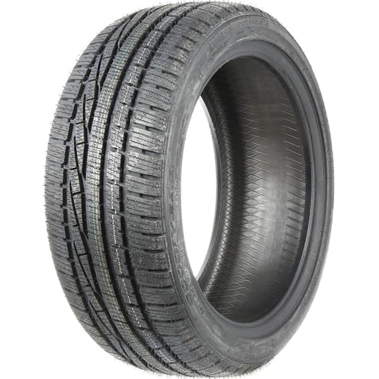 Goodyear Ultra Grip Performance Winter 205/60R16 96H XL Passenger Tire