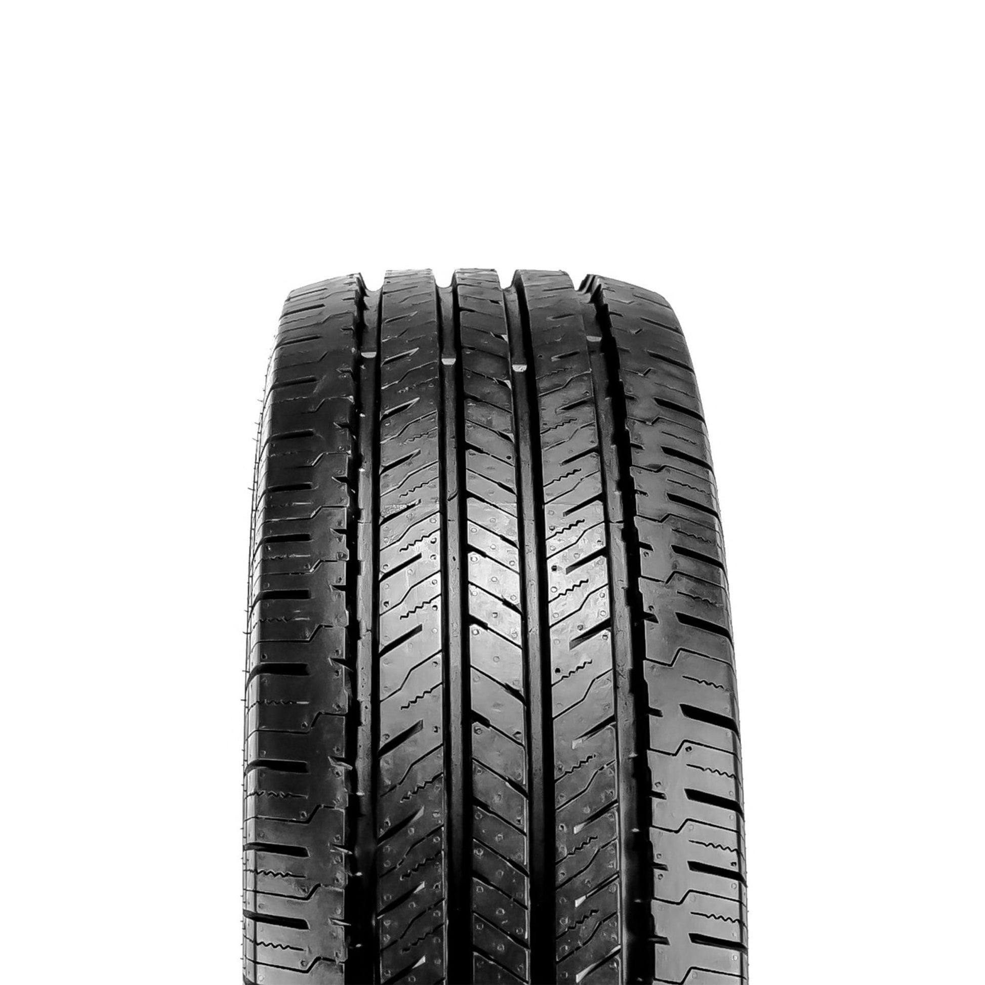 Green Max Optimum Sport H/T All Season LT245/75R17 121/118R E Light Truck Tire