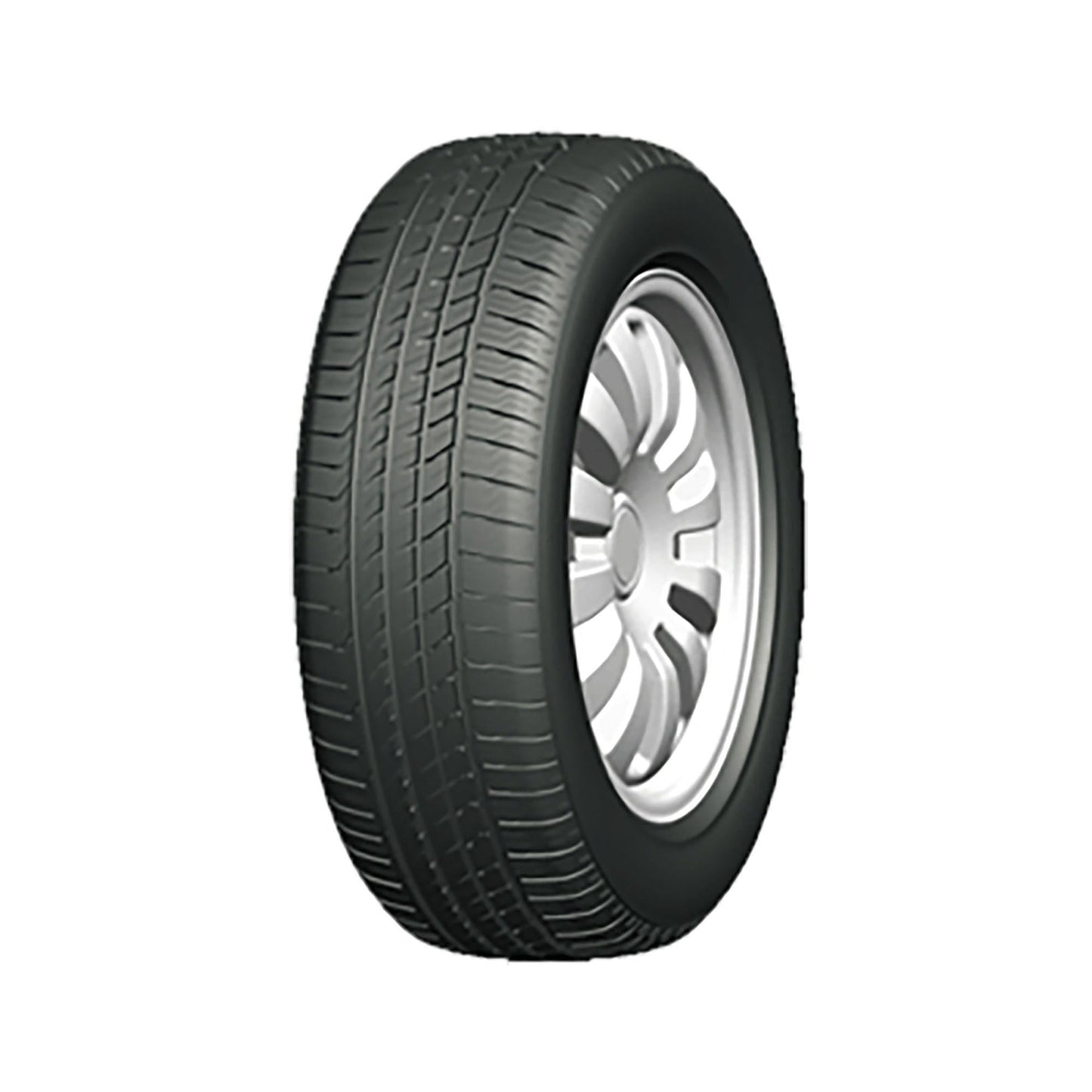 Green Max Optimum Sport HP Performance 235/65R18 106H Passenger Tire