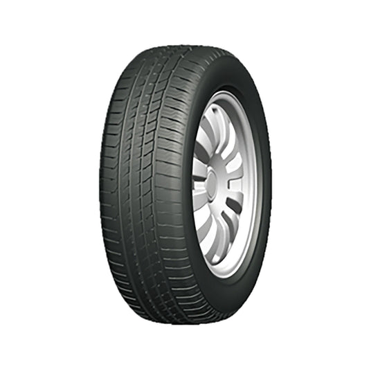 Green Max Optimum Sport HP Performance 275/60R20 115T Passenger Tire