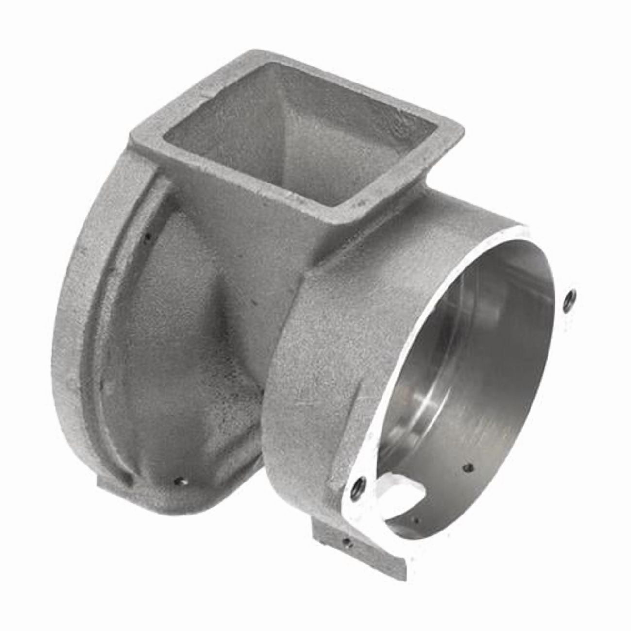 Grindmaster Cecilware 220-00411 Genuine OEM Grind Head - GR835-875, A356, 800 Series, Coffee Grinders