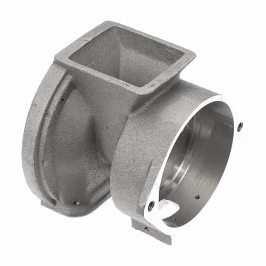 Grindmaster Cecilware 220-00411 Genuine OEM Grind Head - GR835-875, A356, 800 Series, Coffee Grinders