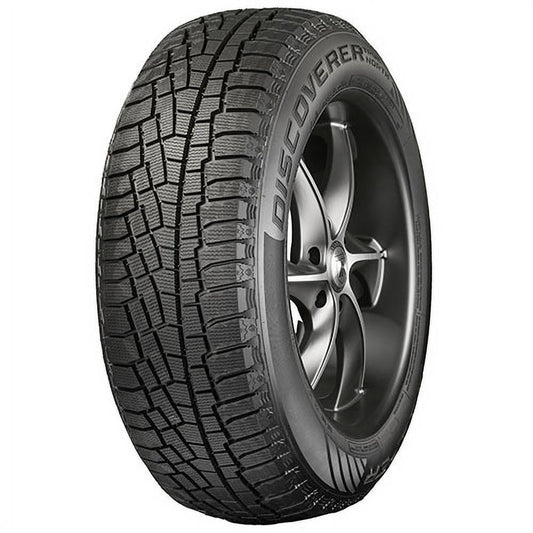 Groundspeed Voyager HT LT235/85R16 106T Light Truck Tire