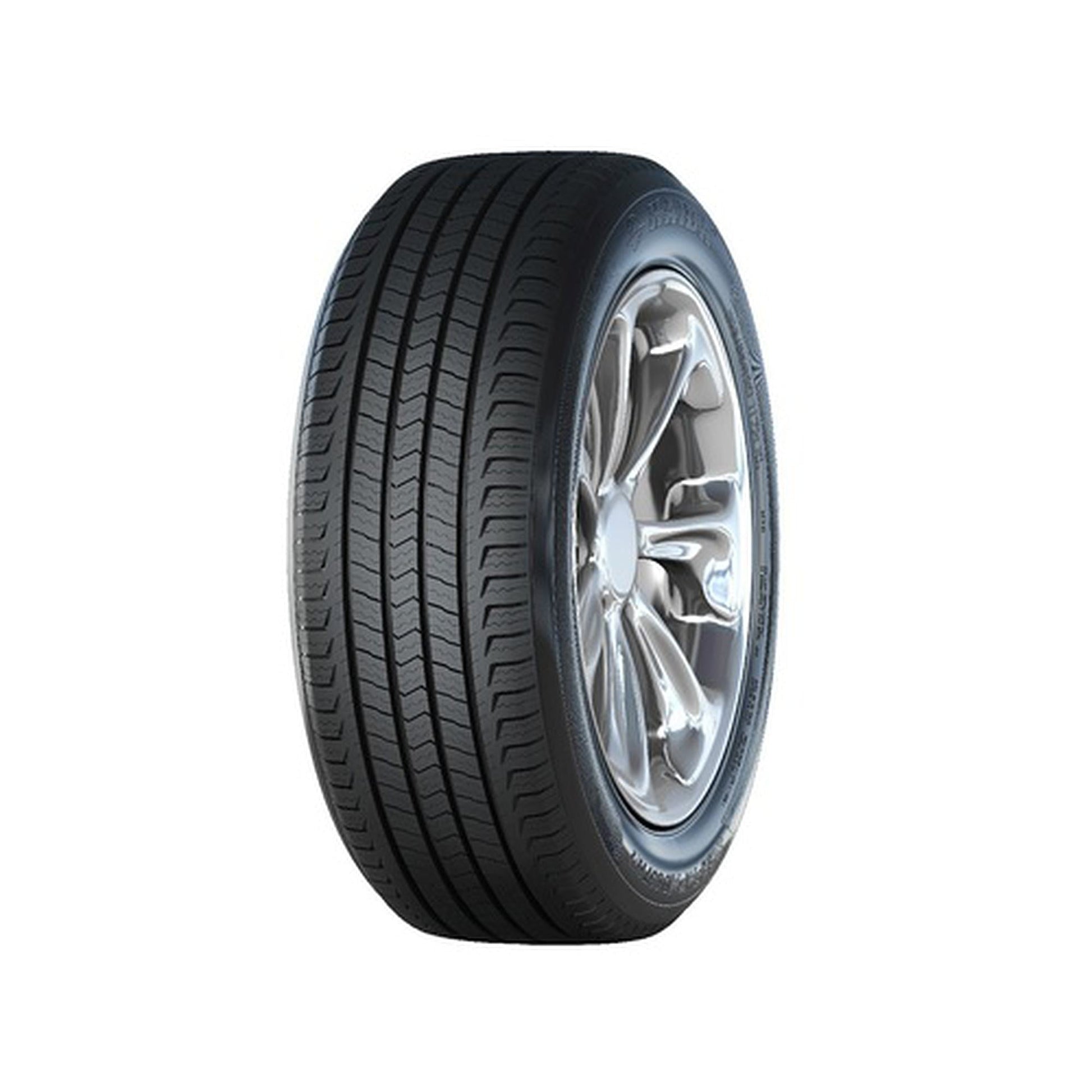 Haida HD837 All Season 265/70R15 112T Passenger Tire