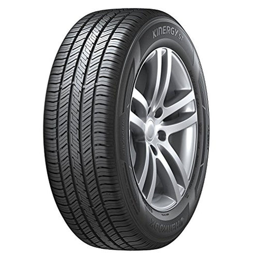 Hankook All-Season 225/70R14 99 T Tire
