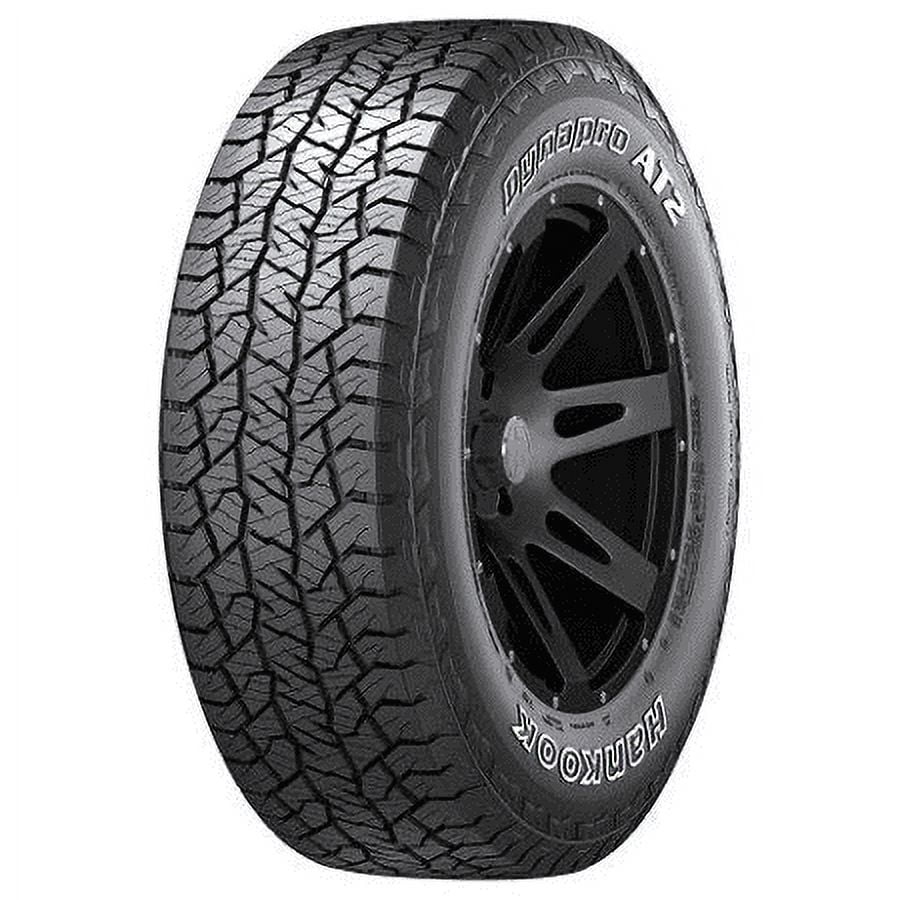Hankook Dynapro AT2 (RF11) 245/70R16 111 T Tire