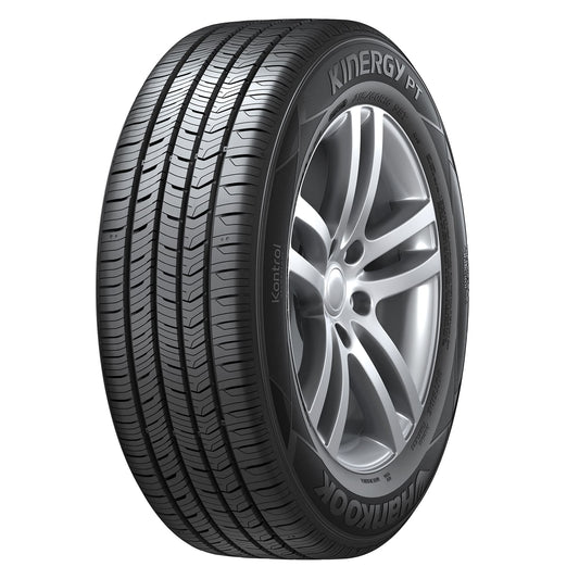 Hankook Kinergy PT (H737) All Season 215/65R16 98H Passenger Tire