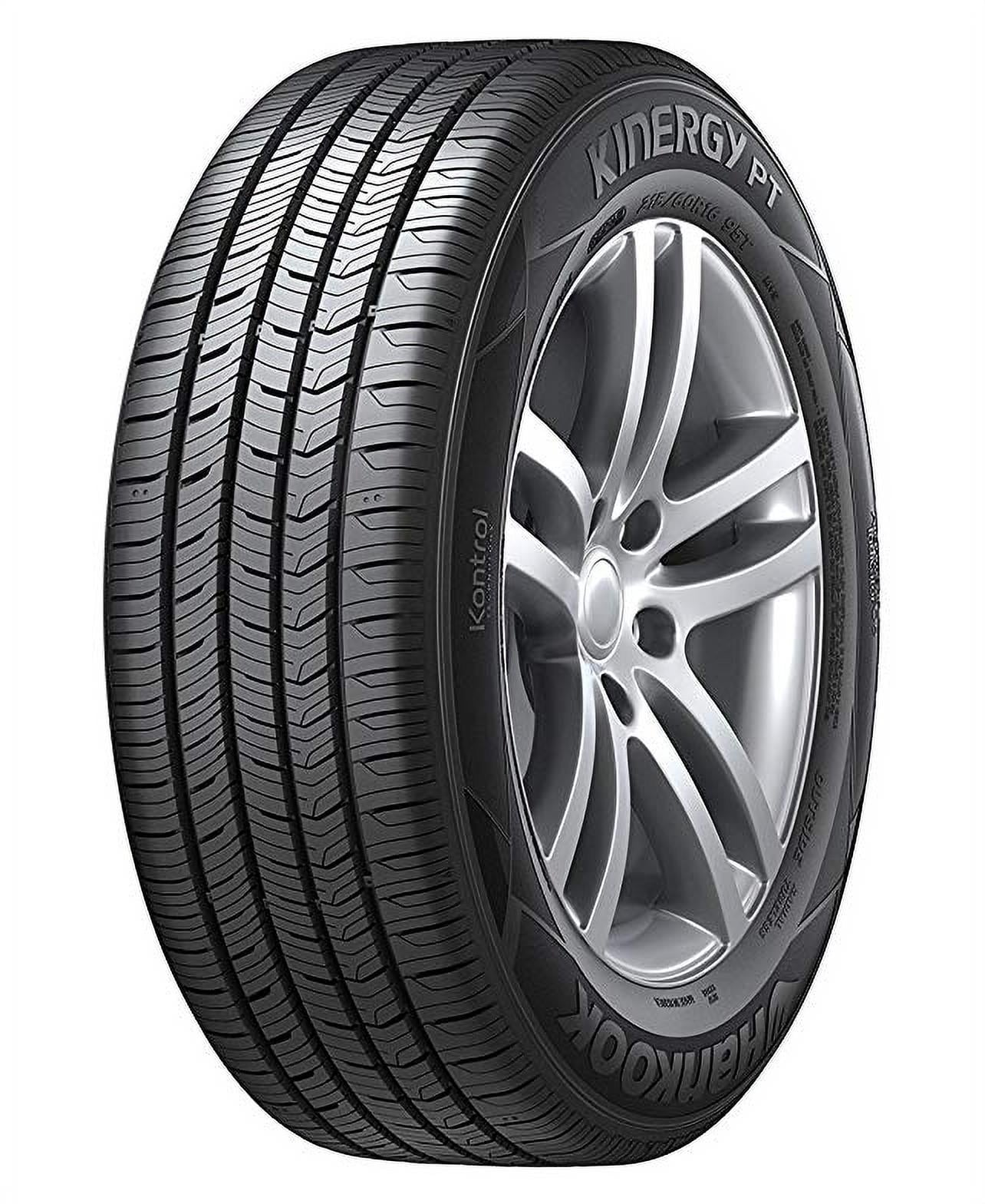 Hankook Kinergy PT H737 235/60R16 100H BSW