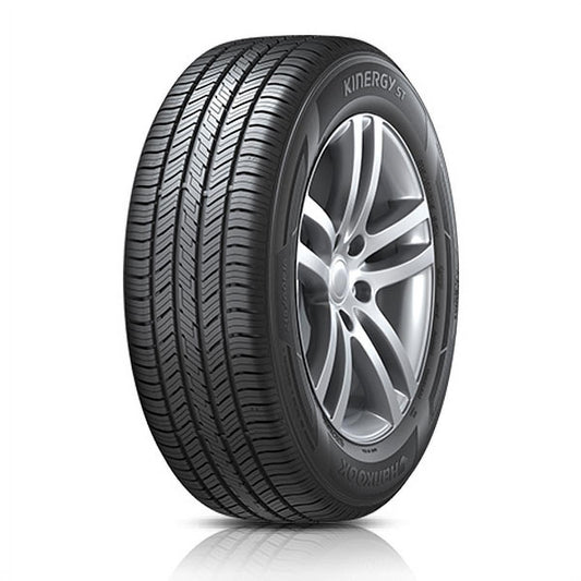 Hankook Kinergy ST 235/60-15 98 T Tire