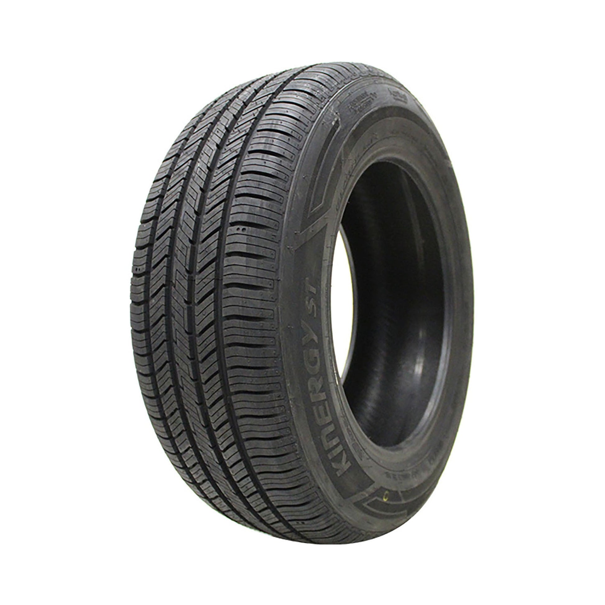 Hankook Kinergy ST All-Season 205/65R16 95H Tire