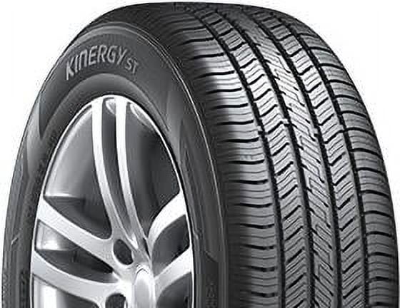 Hankook Kinergy ST (H735) All Season 225/45R17 91H Passenger Tire