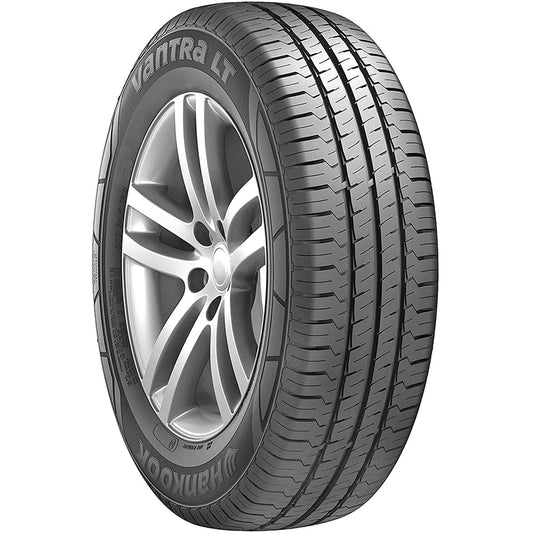 Hankook Vantra LT (RA18) 195R14C 106/104R Tire