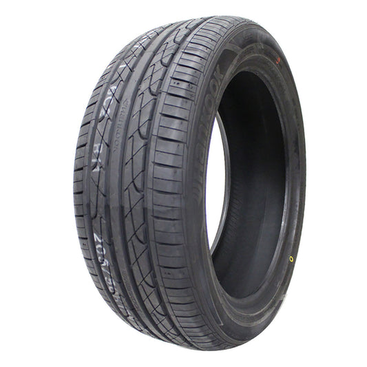 Hankook Ventus V2 Concept2 (H457) UHP 205/55R16 94V XL Passenger Tire