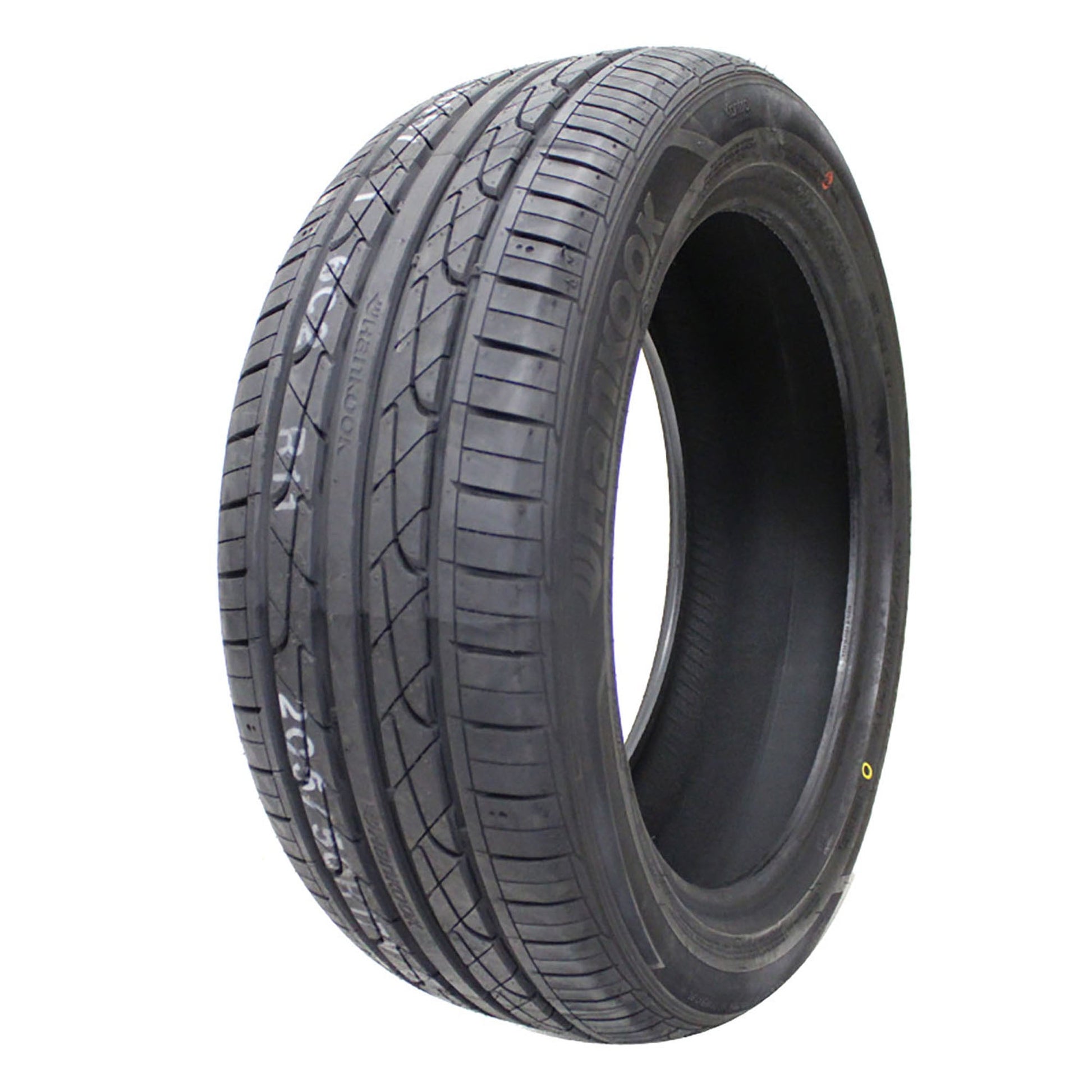 Hankook Ventus V2 Concept 2 H457 245/45R18XL 100W