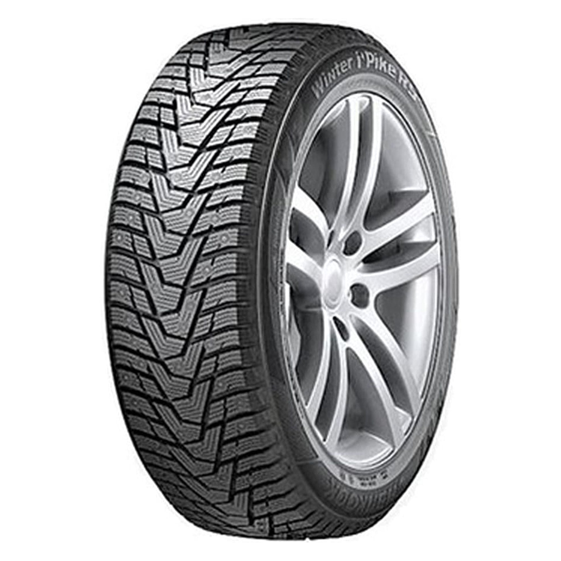Hankook Winter i*pike RS2 W429 Studded 205/55R16XL 94T