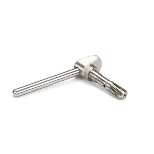 Hobart 00-065922-00020 4.25 in. Clamp Left & Right Hand Bowl