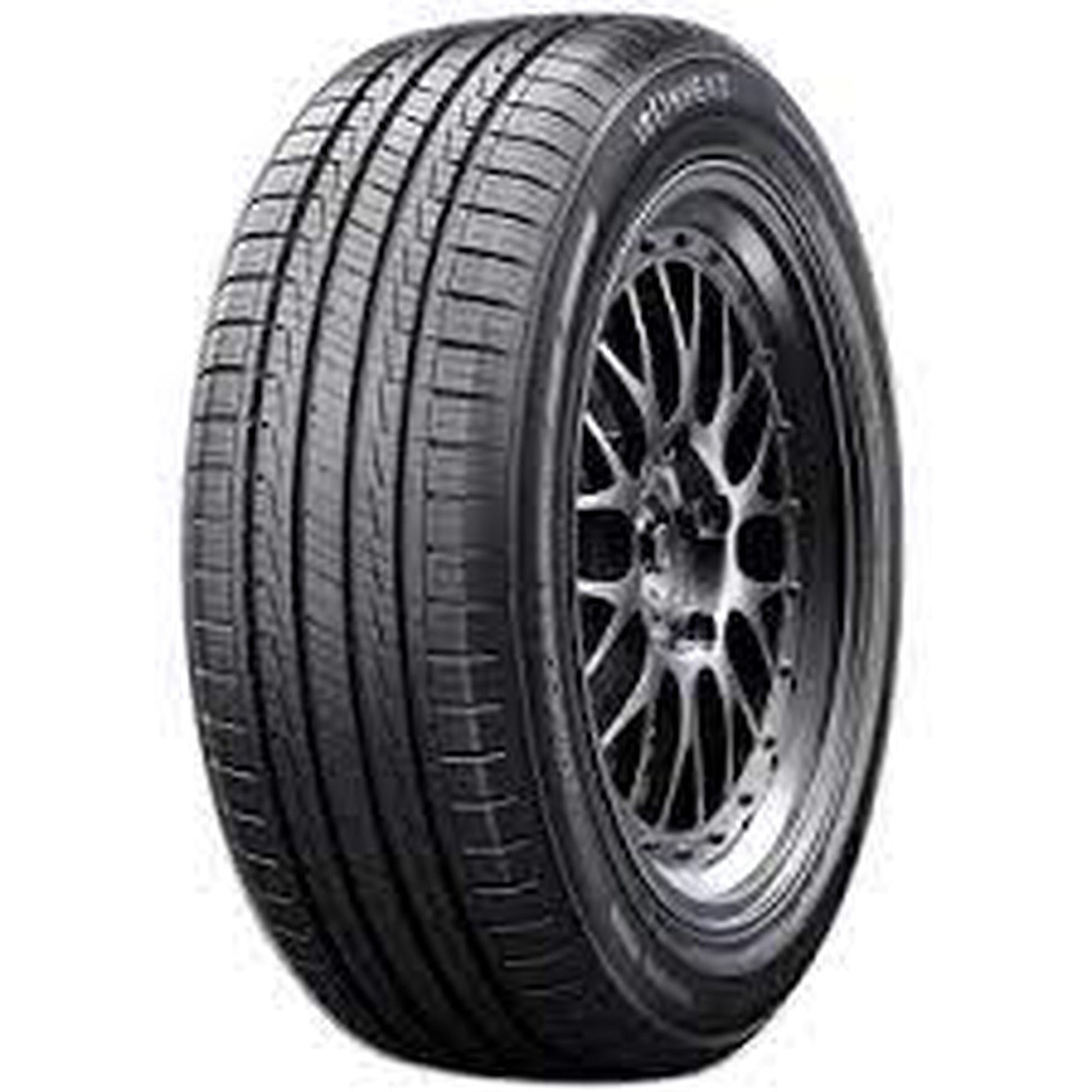 Ironhead Reflex IH01 All Season 235/55R17 99H Passenger Tire