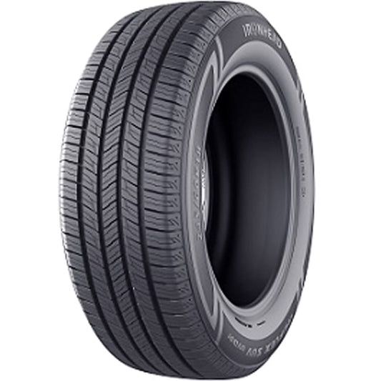 Tire Ironhead Reflex SUV UVD01 235/65R18 106H AS A/S Performance