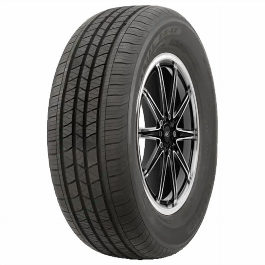 Ironman RB-12 215/65R17 99T